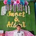 Albert Bustillos - Facebook