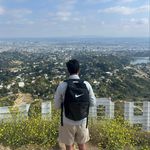 Albert Bustillos - @_imalbert_ - Instagram