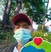 Albert Bustillos Erosa - Facebook