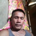 Albert Bustillos Erosa - @albertbustilloserosa - Instagram