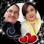 Alberto Bustillos - @alberto.bustillos1 - Instagram