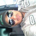 Alberto Bustillos - @albertobustillos - Instagram