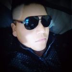 Alberto Bustillos - @alberto.bustillos.984 - Instagram