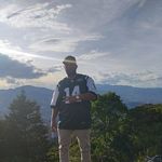 Alberto Bustillos - @albertobustillos66 - Instagram