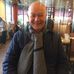 Alberto Bustillos - Facebook
