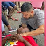 Alberto Bustillos - @alberto_bustillos - Instagram