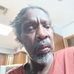 Albert Bush - Facebook