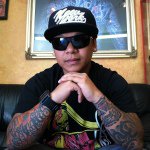 albert butch aggasid - @albertbutchaggasid - Instagram