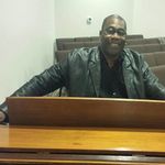 Albert Butch Ford Jr. - @pianoman.ford - Instagram