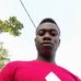 Albert Butcher - Facebook