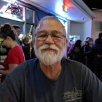 Butch Albert - @butchalbert33 - Instagram