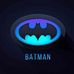 Butch Alberto - Facebook
