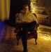 Albert Buckus - Facebook