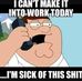 Albert Butkus - Facebook