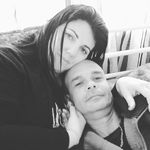 Fabio Alberto Butkus - @fabiobutkus - Instagram