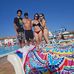 Fabio Alberto Butkus - Facebook