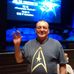Albert Butt - Facebook