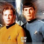 Albert Butt - @buttalbert - Instagram