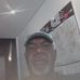 Albert Butt - Facebook