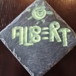Albert Butter - @albert.butter - Instagram