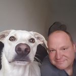 Albert Buttgereit - @albertbuttgereit - Instagram