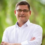 Albert Buttigieg - @buttigiegalbert - Instagram