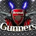 Albert Button - @albertbutton4 - Instagram
