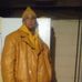 Albert Butts - Facebook