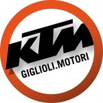 Alberto Buttani - @alberto.buttani - Instagram