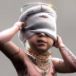 Albert butter - @albert_butter_123 - Instagram