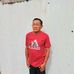 Albert Peters - Facebook