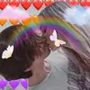 alberto - @albertsbutter - TikTok