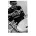 Alberto Peters - Facebook