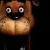 albertuhPigles - @buttersthenutters - TikTok