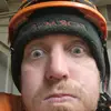 Alex Buttery181 - @albertbutters - TikTok