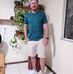 Carlos Alberto Peters - Facebook