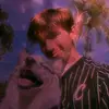EeEeEe - @albertbusters - TikTok