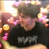 hey rats 👋 - @albert_busters - TikTok