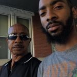 Albert Butts - @alb9492 - Instagram