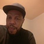 Albert Butts - @abutts50 - Instagram
