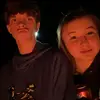 Albert - @albertbuxton177 - TikTok