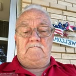 Albert Buxton - @buck194469 - Instagram