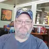 Albert Buxton - @albertbuxton - TikTok