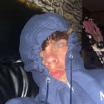 Albert Buxton - @buxton7532 - Instagram