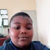 albertbuxton758 - @albertbuxton758 - TikTok