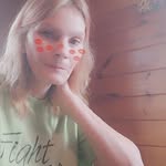 Patricia Pearson - @albert.buxton.790 - Instagram