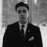 Альберт Байбиков - @albert.bye - Instagram