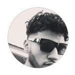 Albert A. Byers - @albert._byers - Instagram