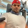 Albert bye - @hubertyenlis - TikTok