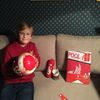 Albert bye-horgen - @08liverpoola - TikTok